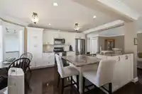 312 2425 CHURCH STREET - thumbnail 7