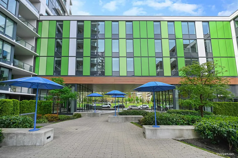 804 3533 ROSS DRIVE - photo 2 of 20