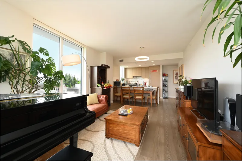 804 3533 ROSS DRIVE - photo 4 of 20