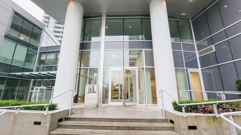 301 13308 CENTRAL AVENUE - photo 3 of 22