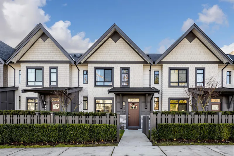 117 1350 MITCHELL STREET - photo 1 of 25