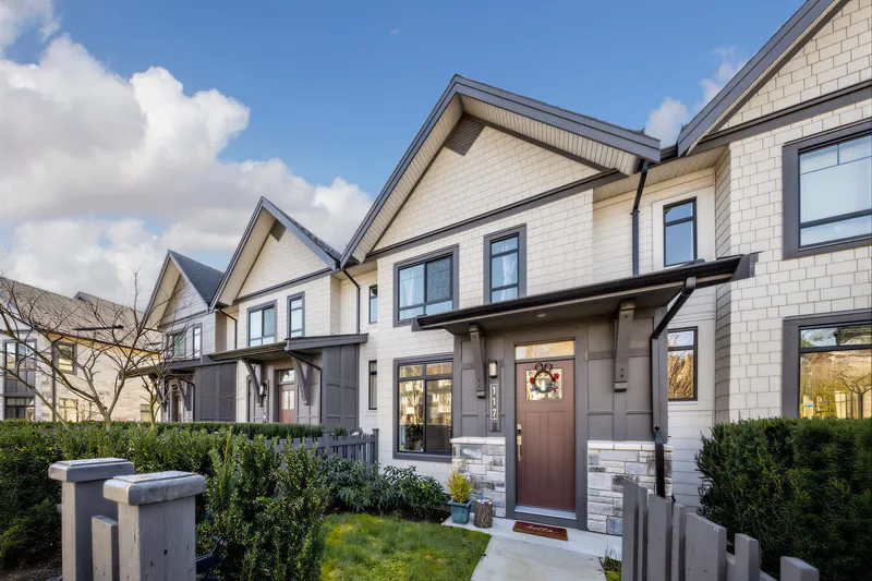 117 1350 MITCHELL STREET - photo 2 of 25