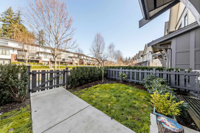 117 1350 MITCHELL STREET - photo 3 of 25