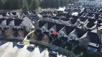 117 1350 MITCHELL STREET - thumbnail 28