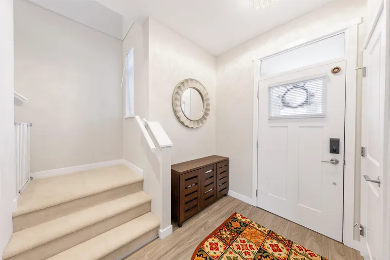 117 1350 MITCHELL STREET - photo 4 of 25