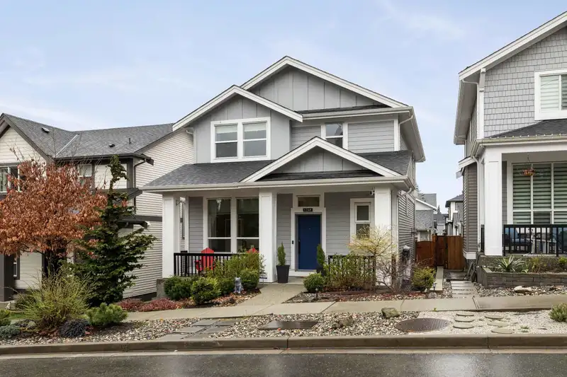 1248 MOUNCE DRIVE - photo 2 of 40