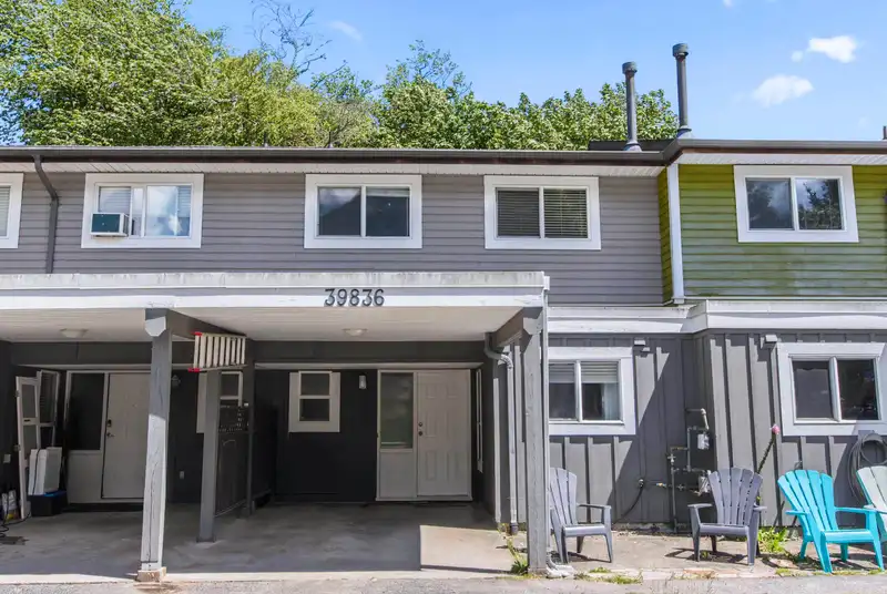 39836 NO NAME ROAD - photo 2 of 23
