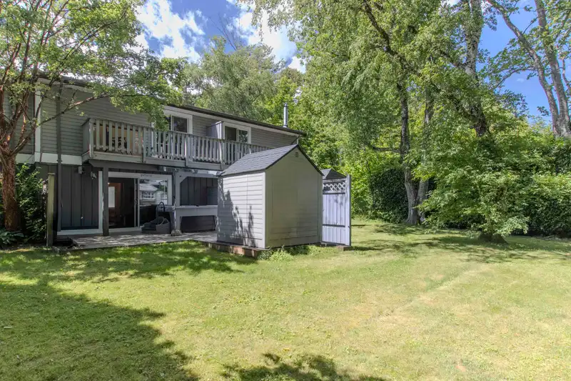 39836 NO NAME ROAD - photo 3 of 23