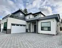 12352 96 AVENUE - thumbnail 1
