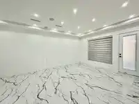 12352 96 AVENUE - thumbnail 12