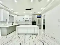 12352 96 AVENUE - thumbnail 16