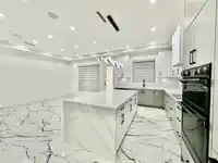 12352 96 AVENUE - thumbnail 19