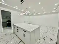 12352 96 AVENUE - thumbnail 21