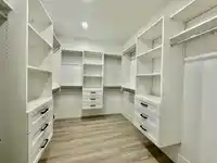 12352 96 AVENUE - thumbnail 28