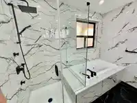 12352 96 AVENUE - thumbnail 30