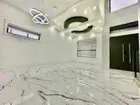 12352 96 AVENUE - thumbnail 8