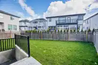 7080 192A STREET - thumbnail 33