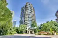 1801 6168 WILSON AVENUE - thumbnail 1