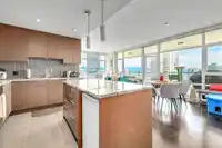 1801 6168 WILSON AVENUE - thumbnail 12