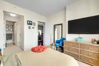 1801 6168 WILSON AVENUE - thumbnail 14