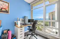 1801 6168 WILSON AVENUE - thumbnail 17