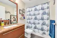 1801 6168 WILSON AVENUE - thumbnail 18