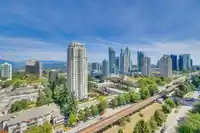 1801 6168 WILSON AVENUE - thumbnail 24