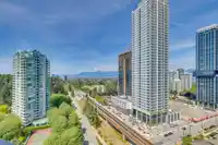 1801 6168 WILSON AVENUE - thumbnail 25