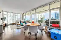 1801 6168 WILSON AVENUE - thumbnail 7