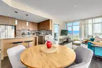 1801 6168 WILSON AVENUE - thumbnail 8