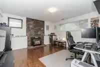 6209 172 STREET - thumbnail 19