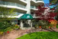 101 1785 MARTIN DRIVE - thumbnail 2