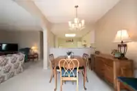101 1785 MARTIN DRIVE - thumbnail 13