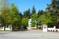 101 1785 MARTIN DRIVE - thumbnail 20