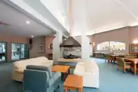 101 1785 MARTIN DRIVE - thumbnail 22