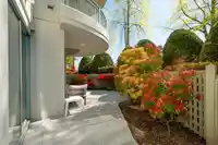 101 1785 MARTIN DRIVE - thumbnail 6