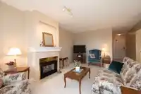 101 1785 MARTIN DRIVE - thumbnail 7