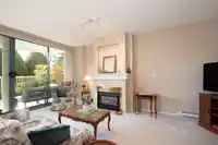 101 1785 MARTIN DRIVE - thumbnail 10
