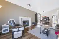 1 13925 70 AVENUE - thumbnail 6