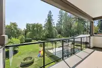 22998 74 AVENUE - thumbnail 18