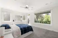 22998 74 AVENUE - thumbnail 21