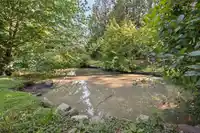 22998 74 AVENUE - thumbnail 34