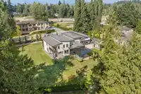 22998 74 AVENUE - thumbnail 38