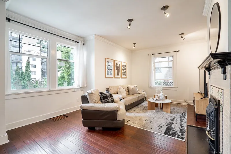 202 SEVENTH STREET - photo 1 of 23