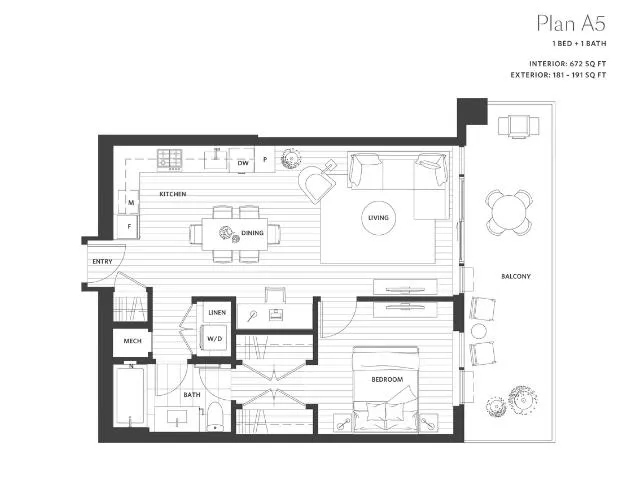 3205 2135 SPRINGER AVENUE - photo 1 of 11