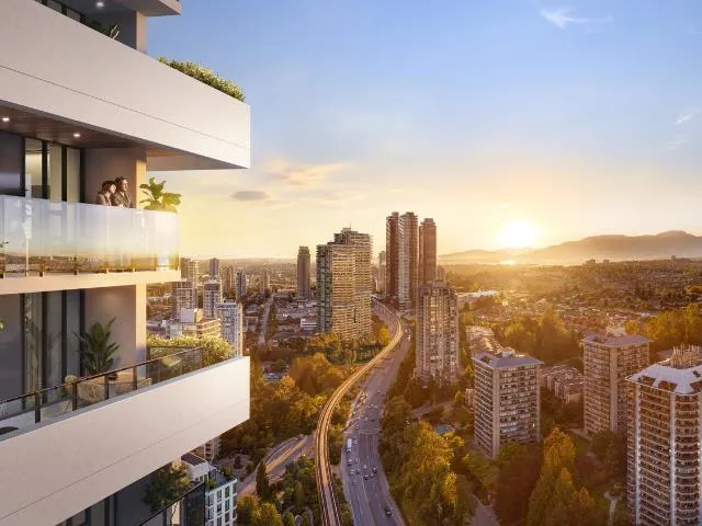 3205 2135 SPRINGER AVENUE - photo 2 of 11