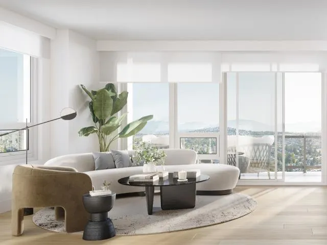 3205 2135 SPRINGER AVENUE - photo 3 of 11