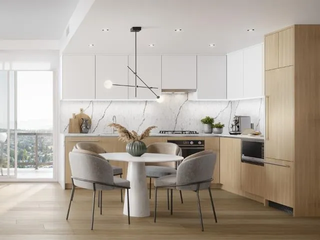 3205 2135 SPRINGER AVENUE - photo 4 of 11