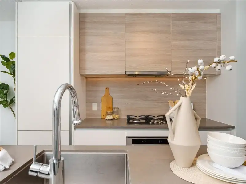 1505 988 QUAYSIDE DRIVE - photo 4 of 20