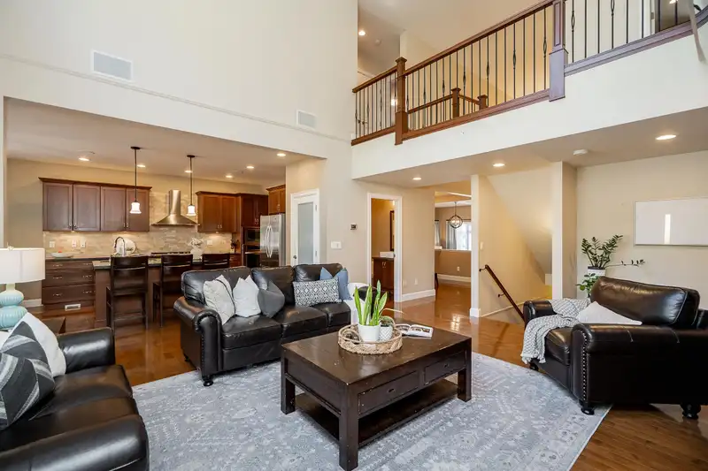 3361 SCOTCH PINE AVENUE - photo 1 of 40